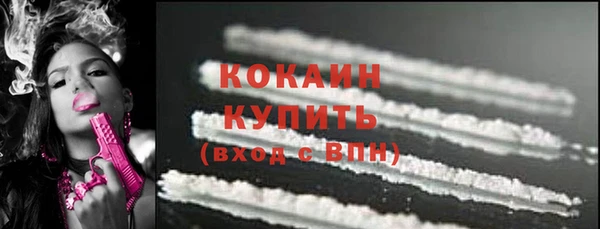 гидра Козельск